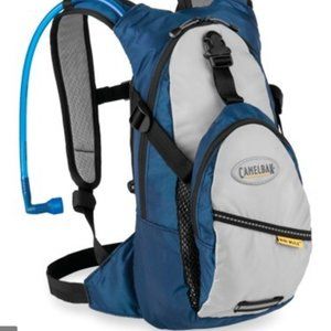 Camelback Hydrator